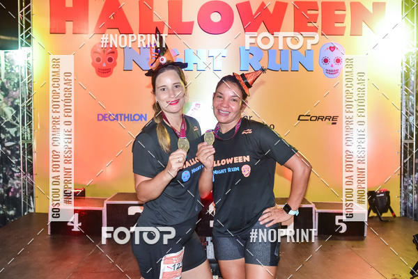 Buy your photos of the eventHalloween Run on Fotop