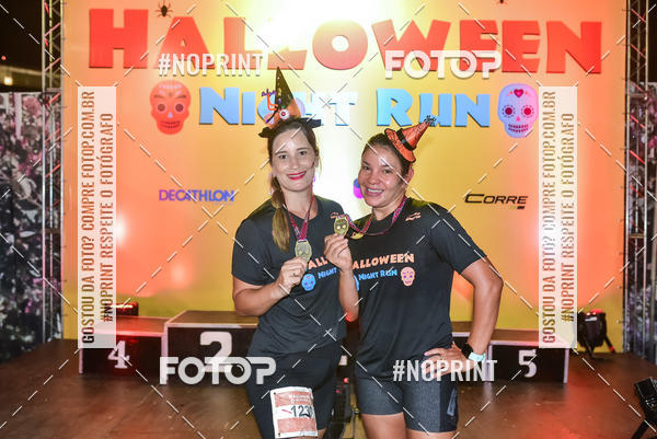 Buy your photos of the eventHalloween Run on Fotop