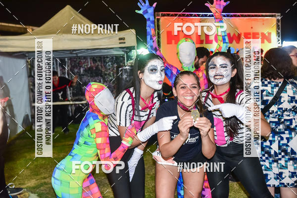 Buy your photos of the eventHalloween Run on Fotop