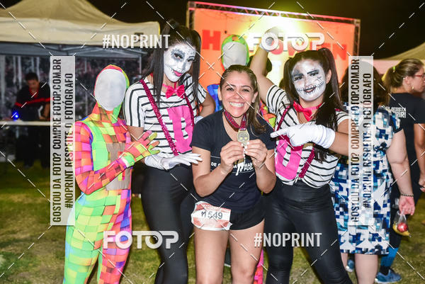 Buy your photos of the eventHalloween Run on Fotop