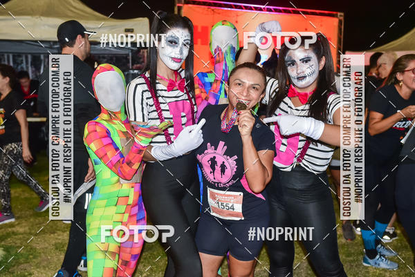 Buy your photos of the eventHalloween Run on Fotop