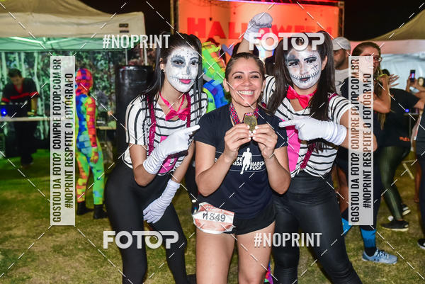 Buy your photos of the eventHalloween Run on Fotop