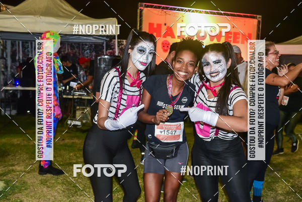 Buy your photos of the eventHalloween Run on Fotop