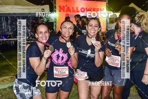 Buy your photos of the eventHalloween Run on Fotop