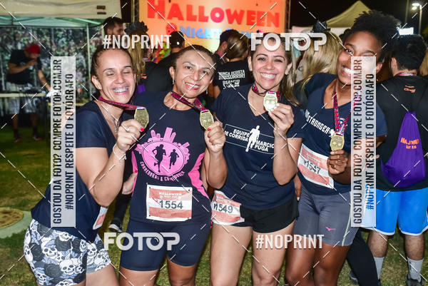 Buy your photos of the eventHalloween Run on Fotop