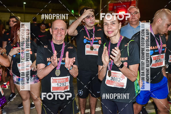 Buy your photos of the eventHalloween Run on Fotop