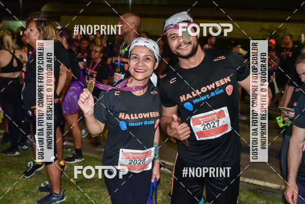 Buy your photos of the eventHalloween Run on Fotop