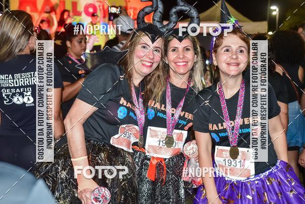Buy your photos of the eventHalloween Run on Fotop
