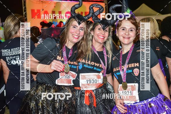 Buy your photos of the eventHalloween Run on Fotop