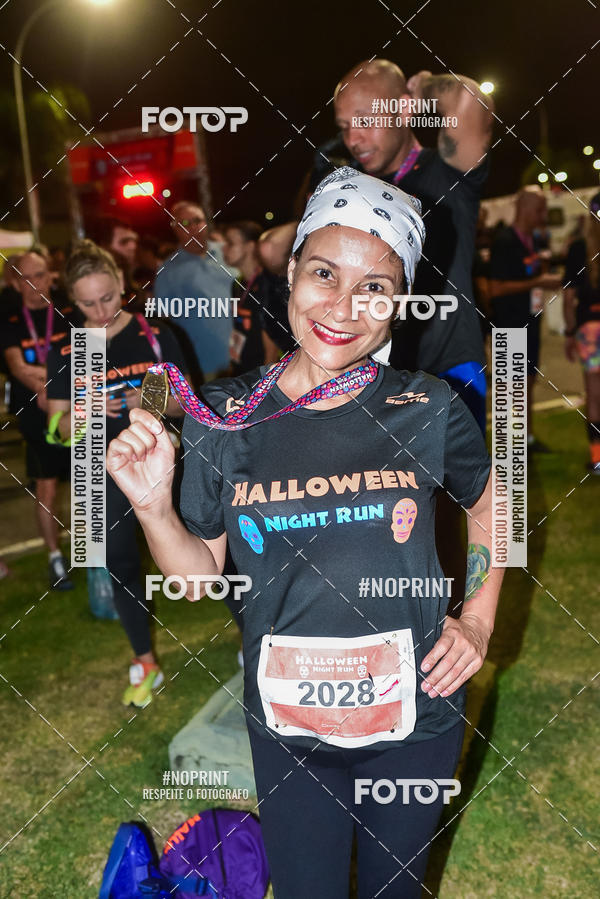 Buy your photos of the eventHalloween Run on Fotop