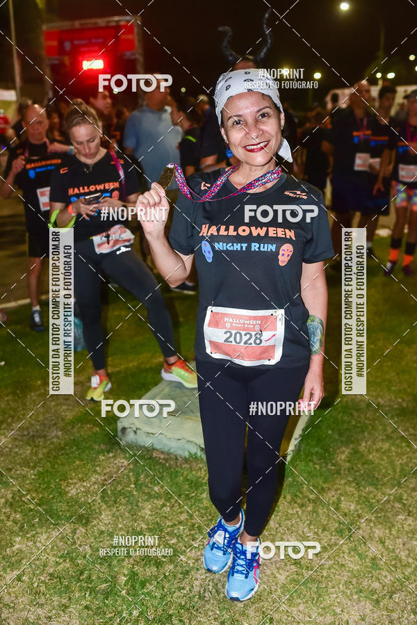 Buy your photos of the eventHalloween Run on Fotop