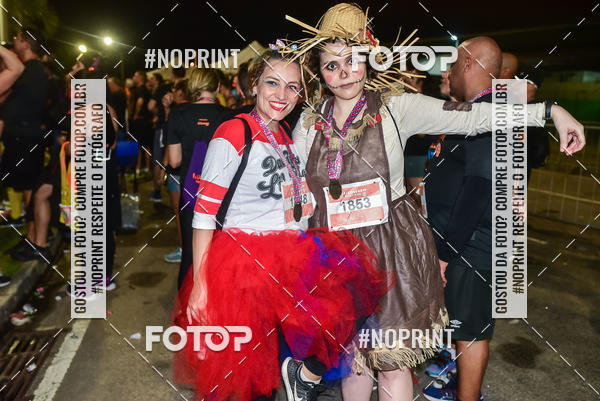 Buy your photos of the eventHalloween Run on Fotop