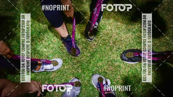 Buy your photos of the eventHalloween Run on Fotop