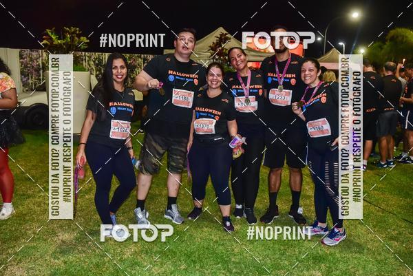 Buy your photos of the eventHalloween Run on Fotop