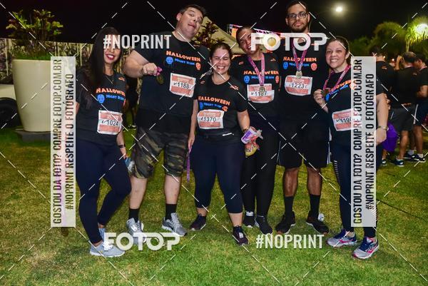 Buy your photos of the eventHalloween Run on Fotop