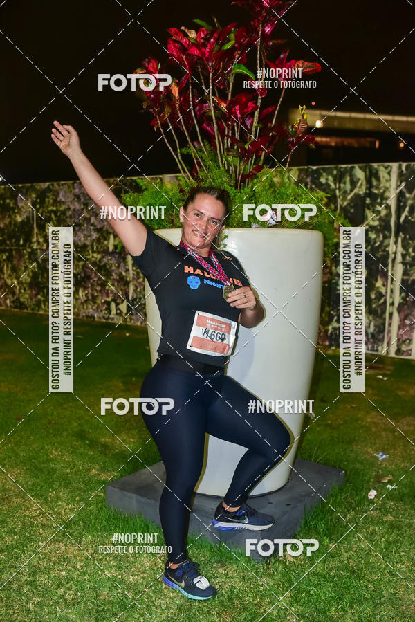 Buy your photos of the eventHalloween Run on Fotop