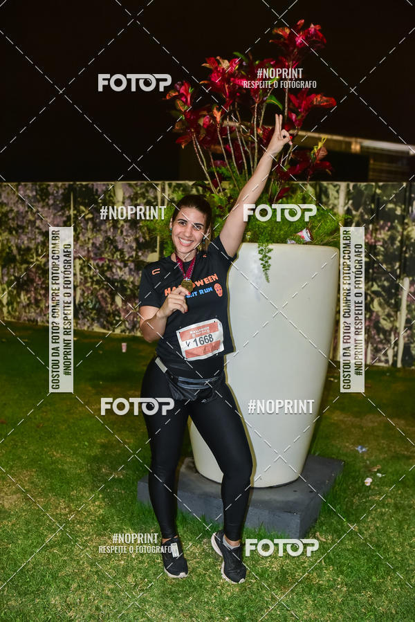 Buy your photos of the eventHalloween Run on Fotop