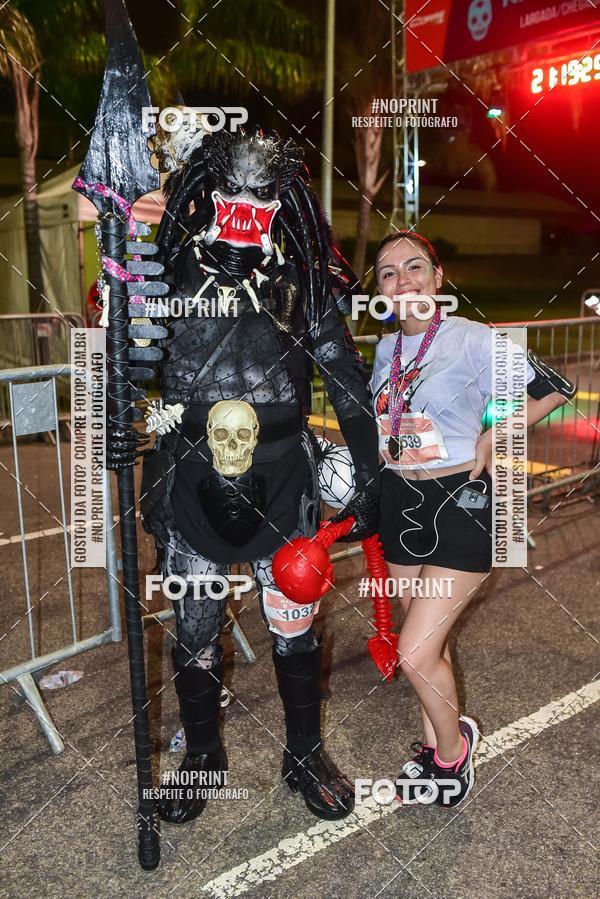 Buy your photos of the eventHalloween Run on Fotop