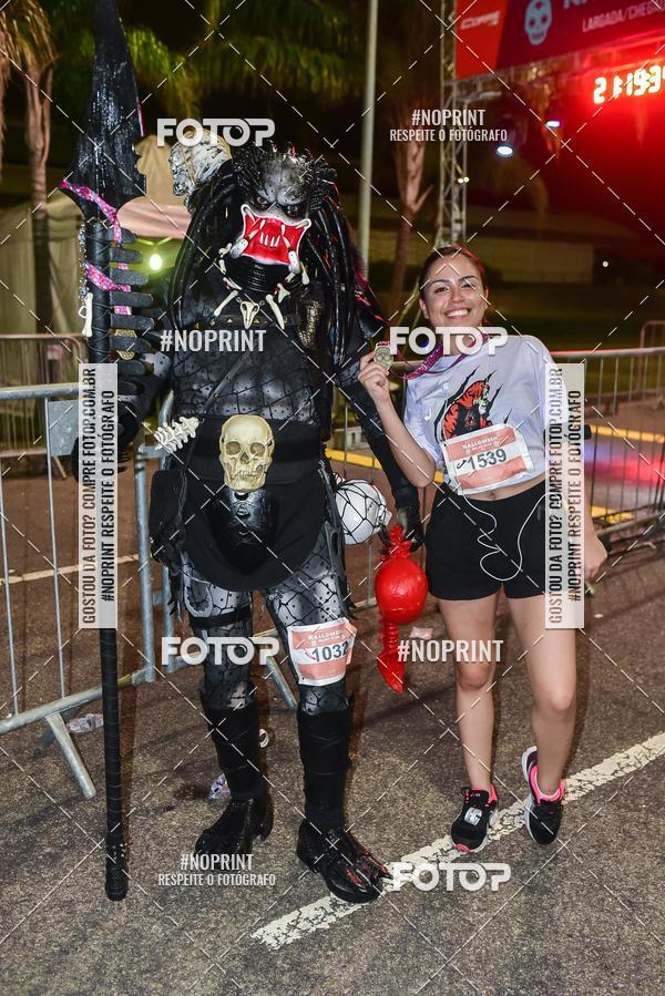 Buy your photos of the eventHalloween Run on Fotop