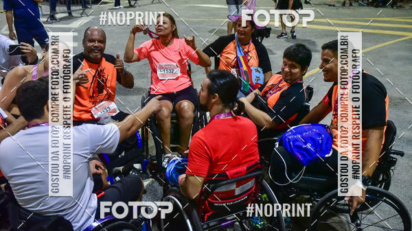 Buy your photos of the eventHalloween Run on Fotop