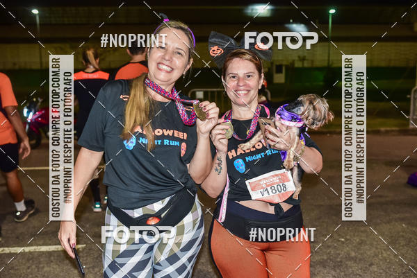 Buy your photos of the eventHalloween Run on Fotop
