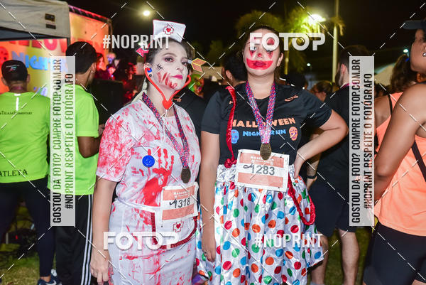 Buy your photos of the eventHalloween Run on Fotop