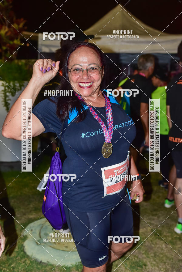 Buy your photos of the eventHalloween Run on Fotop