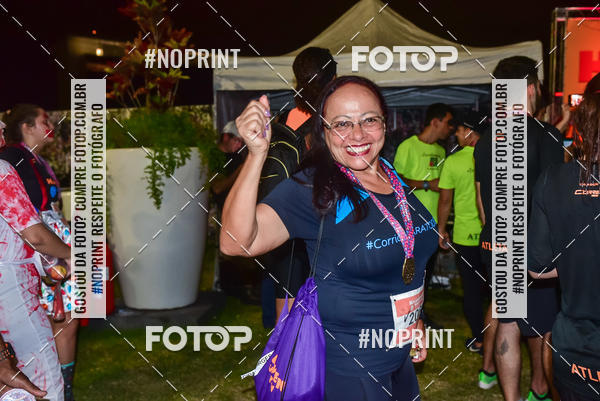 Buy your photos of the eventHalloween Run on Fotop