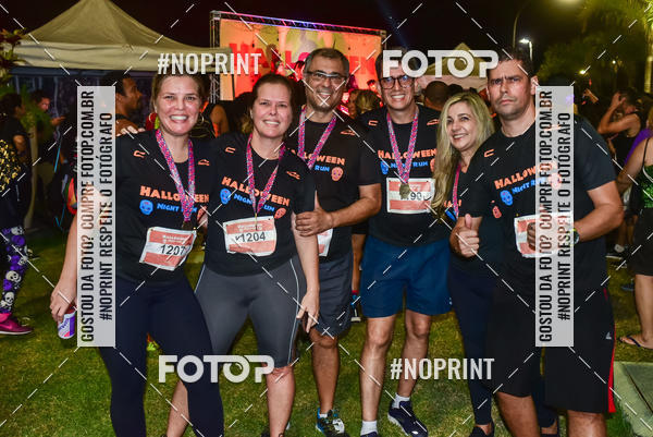 Buy your photos of the eventHalloween Run on Fotop