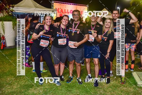 Buy your photos of the eventHalloween Run on Fotop
