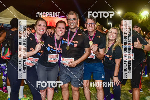 Buy your photos of the eventHalloween Run on Fotop