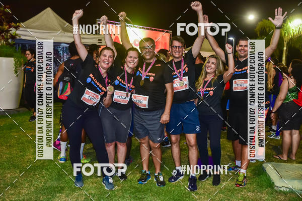 Buy your photos of the eventHalloween Run on Fotop