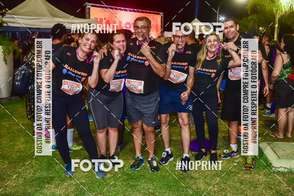 Buy your photos of the eventHalloween Run on Fotop