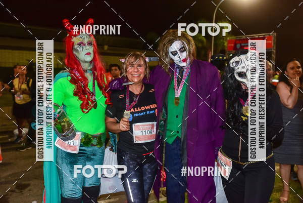 Buy your photos of the eventHalloween Run on Fotop