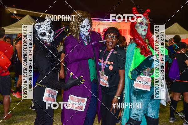 Buy your photos of the eventHalloween Run on Fotop