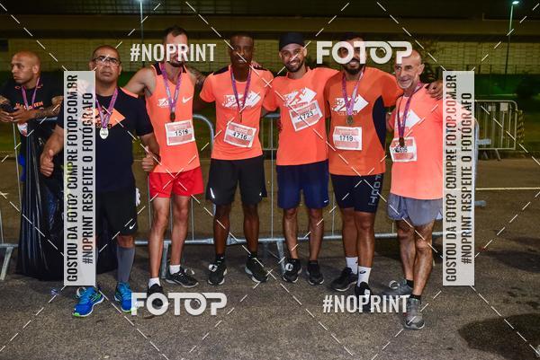 Buy your photos of the eventHalloween Run on Fotop