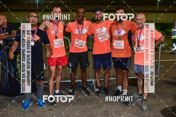 Buy your photos of the eventHalloween Run on Fotop