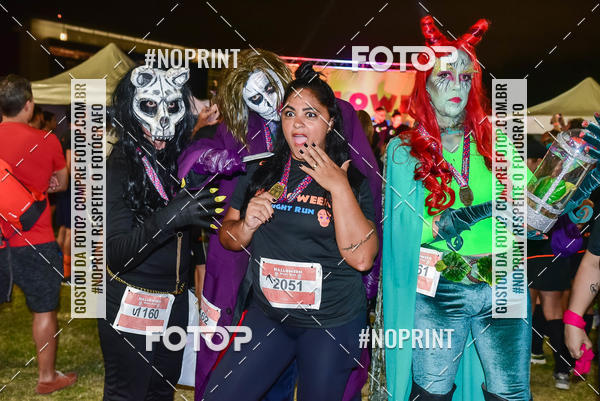 Buy your photos of the eventHalloween Run on Fotop