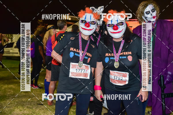 Buy your photos of the eventHalloween Run on Fotop