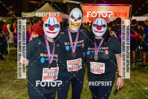 Buy your photos of the eventHalloween Run on Fotop