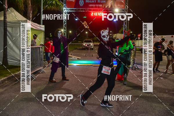 Buy your photos of the eventHalloween Run on Fotop