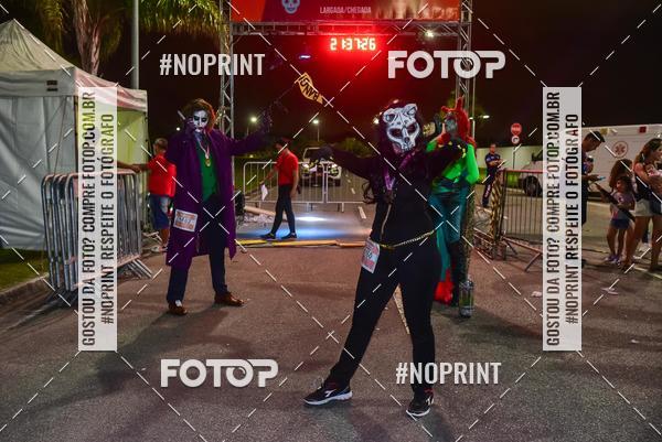 Buy your photos of the eventHalloween Run on Fotop