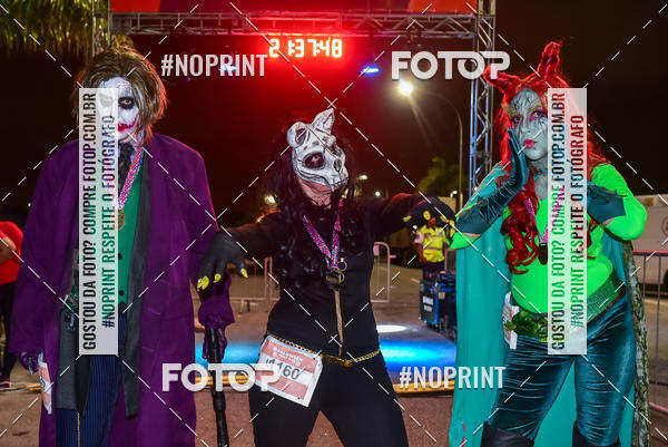 Buy your photos of the eventHalloween Run on Fotop