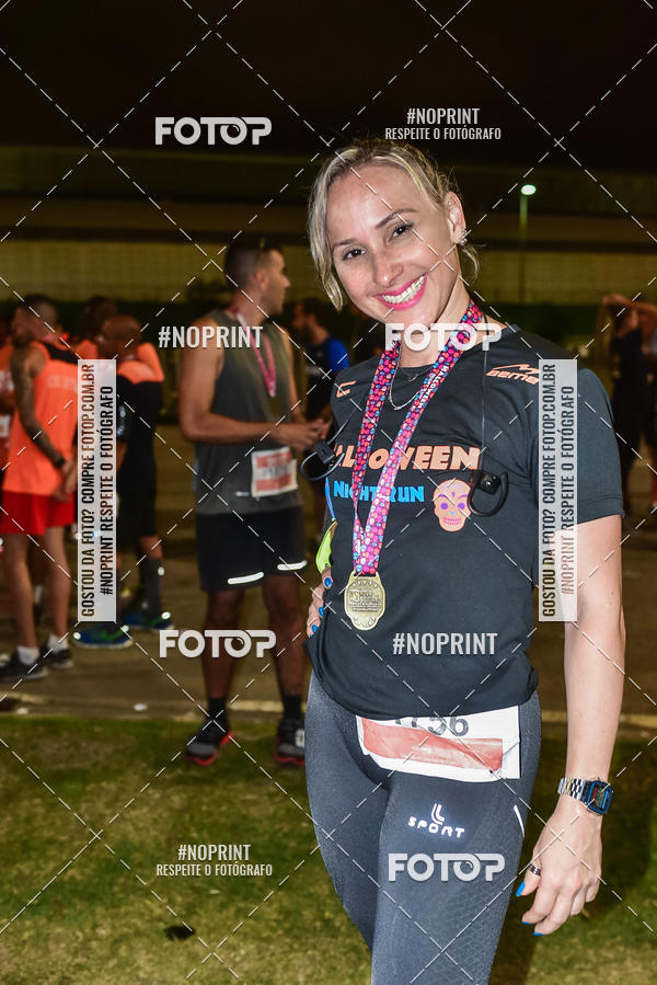 Buy your photos of the eventHalloween Run on Fotop