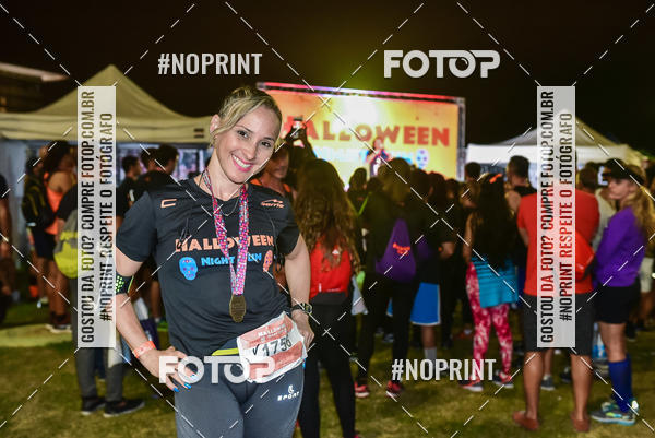 Buy your photos of the eventHalloween Run on Fotop