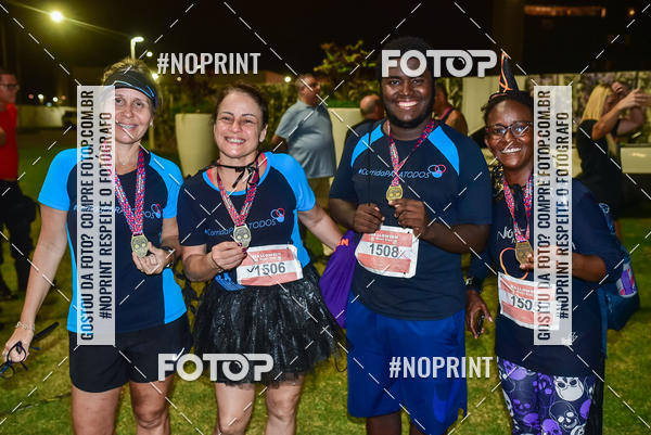 Buy your photos of the eventHalloween Run on Fotop