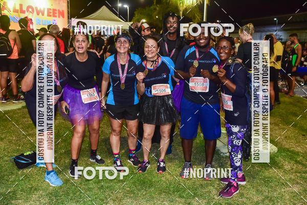 Buy your photos of the eventHalloween Run on Fotop