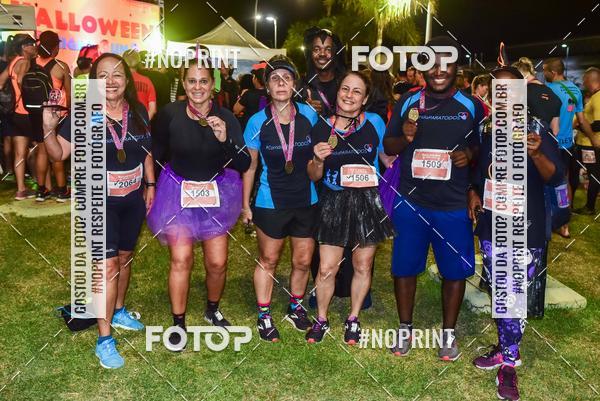 Buy your photos of the eventHalloween Run on Fotop