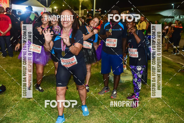 Buy your photos of the eventHalloween Run on Fotop