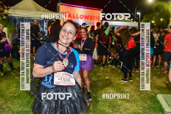 Buy your photos of the eventHalloween Run on Fotop